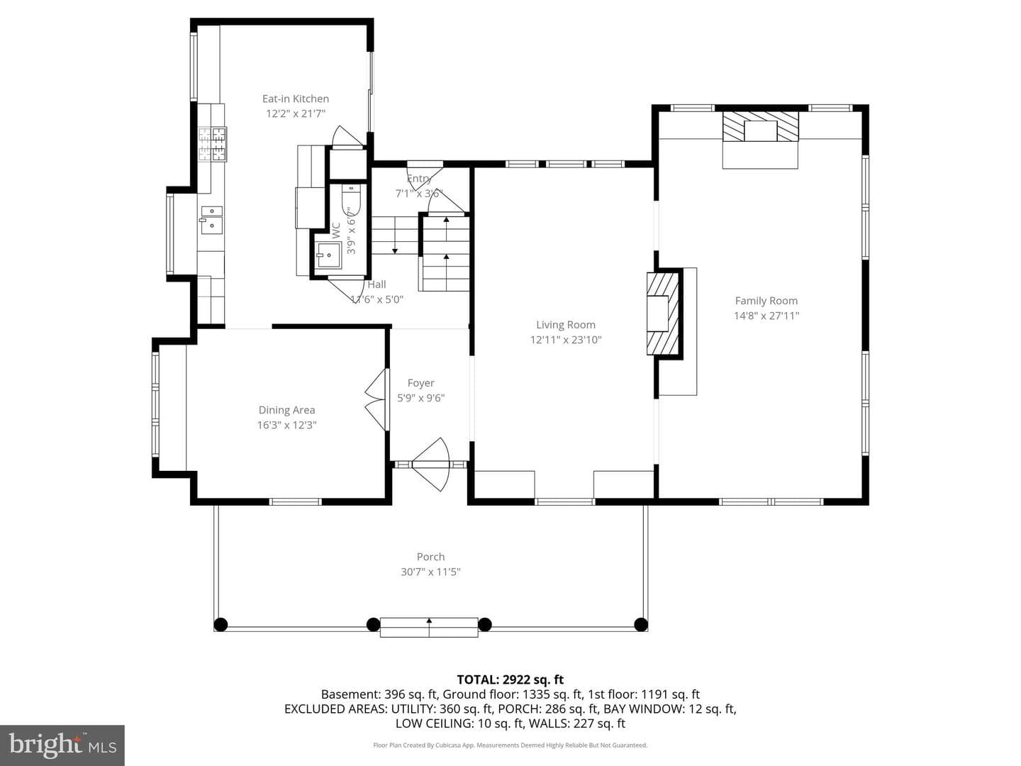 3804 Kanawha Street NW photo 53