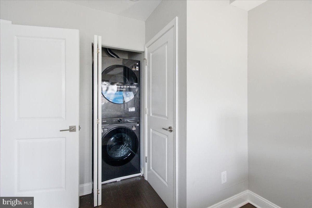 1815 Benning Road NE #2 photo 10