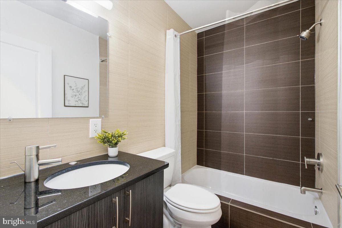 1815 Benning Road NE #2 photo 11