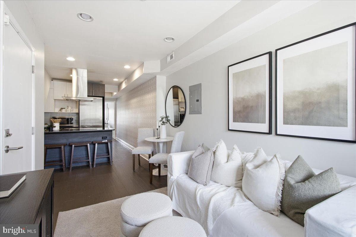 1815 Benning Road NE #2 photo 2