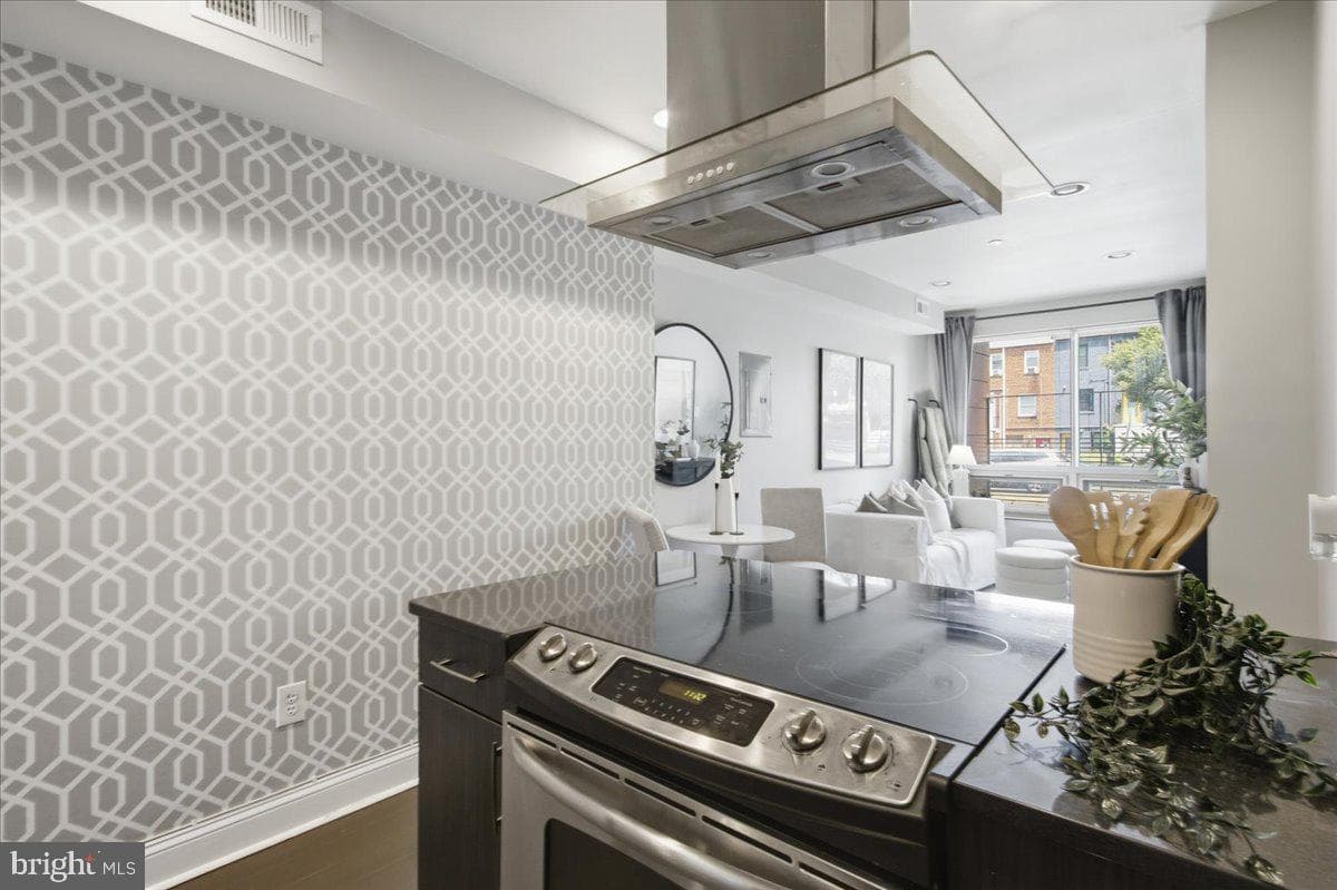1815 Benning Road NE #2 photo 7