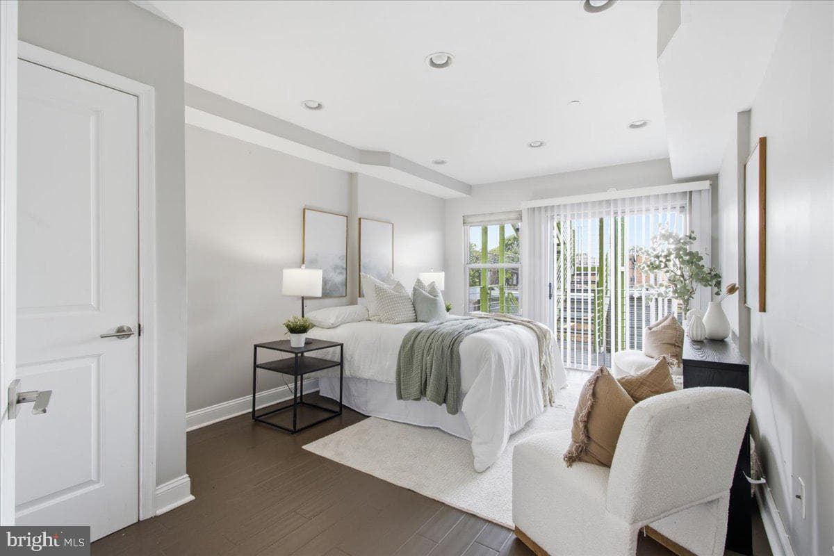 1815 Benning Road NE #2 photo 8