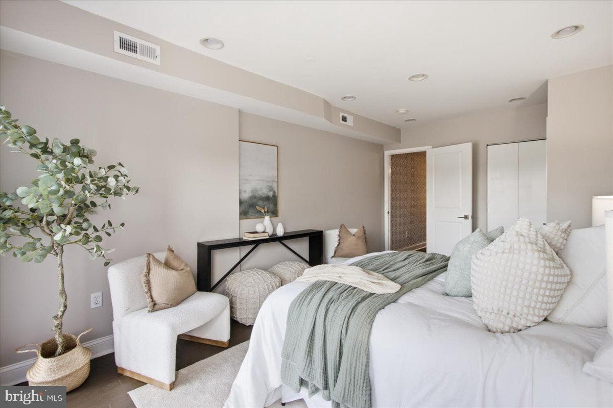 1815 Benning Road NE #2 photo 9
