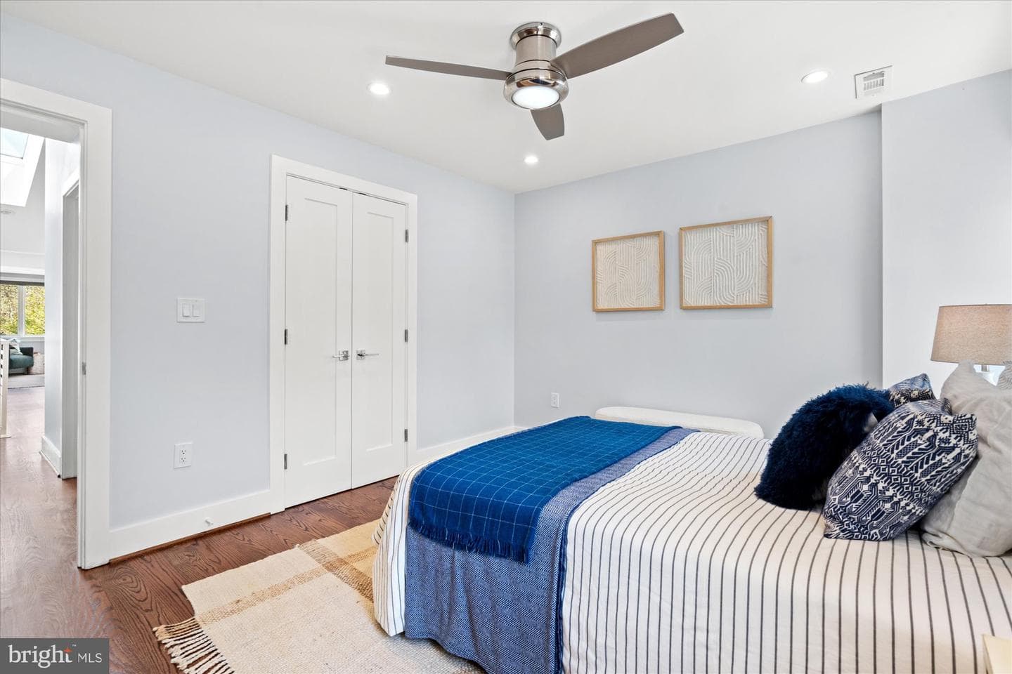 322 A Street NE photo 28