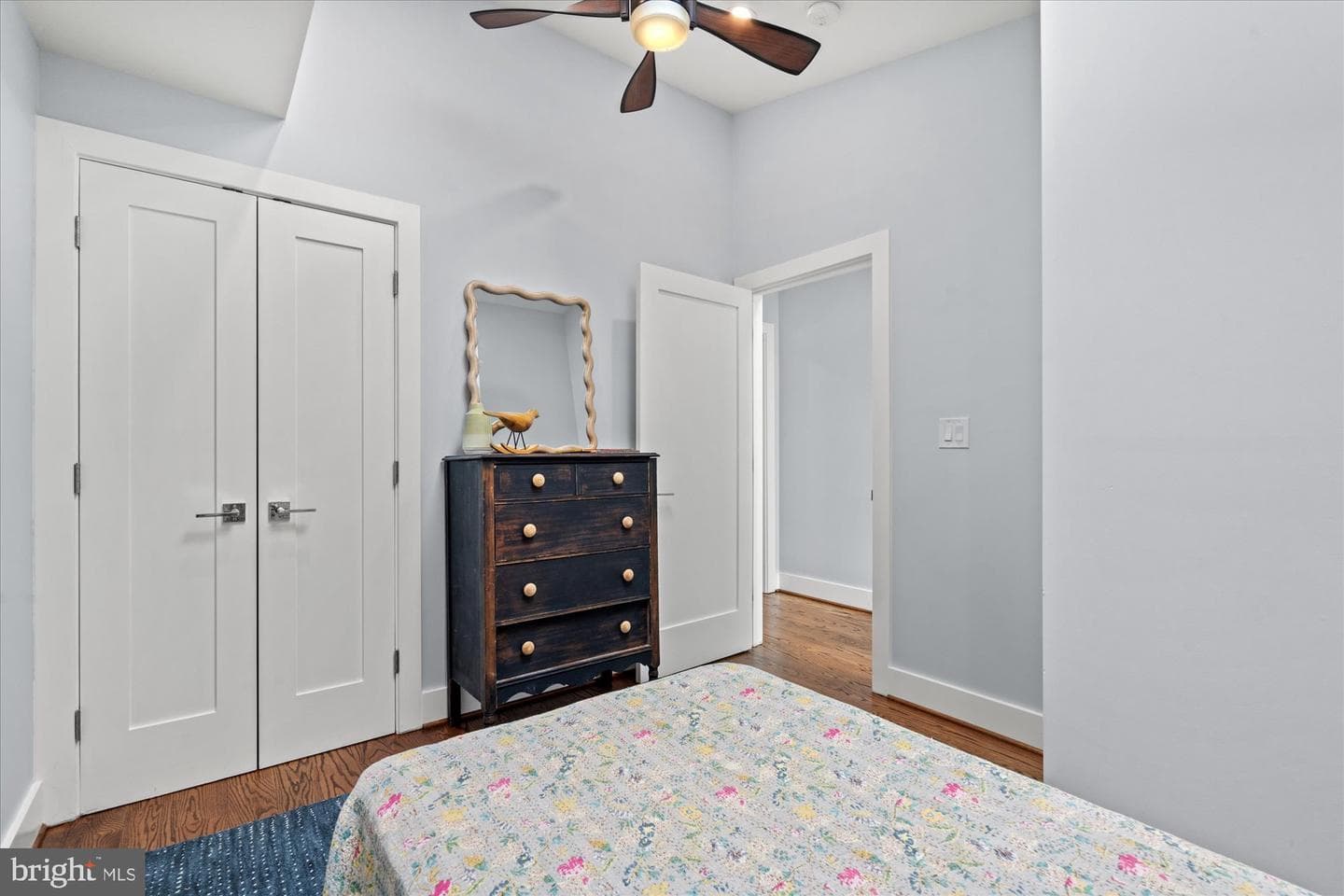 322 A Street NE photo 32