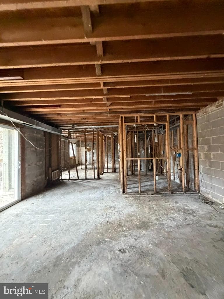 4473 B Street SE #103 photo 10