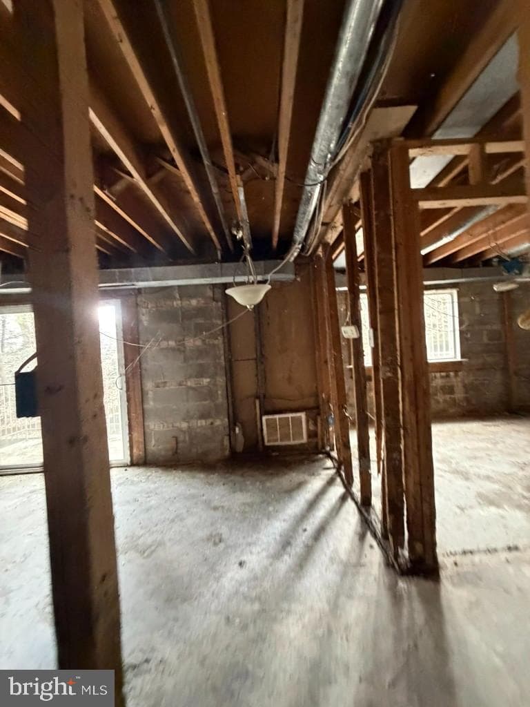 4473 B Street SE #103 photo 16