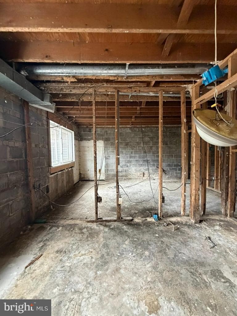4473 B Street SE #103 photo 19