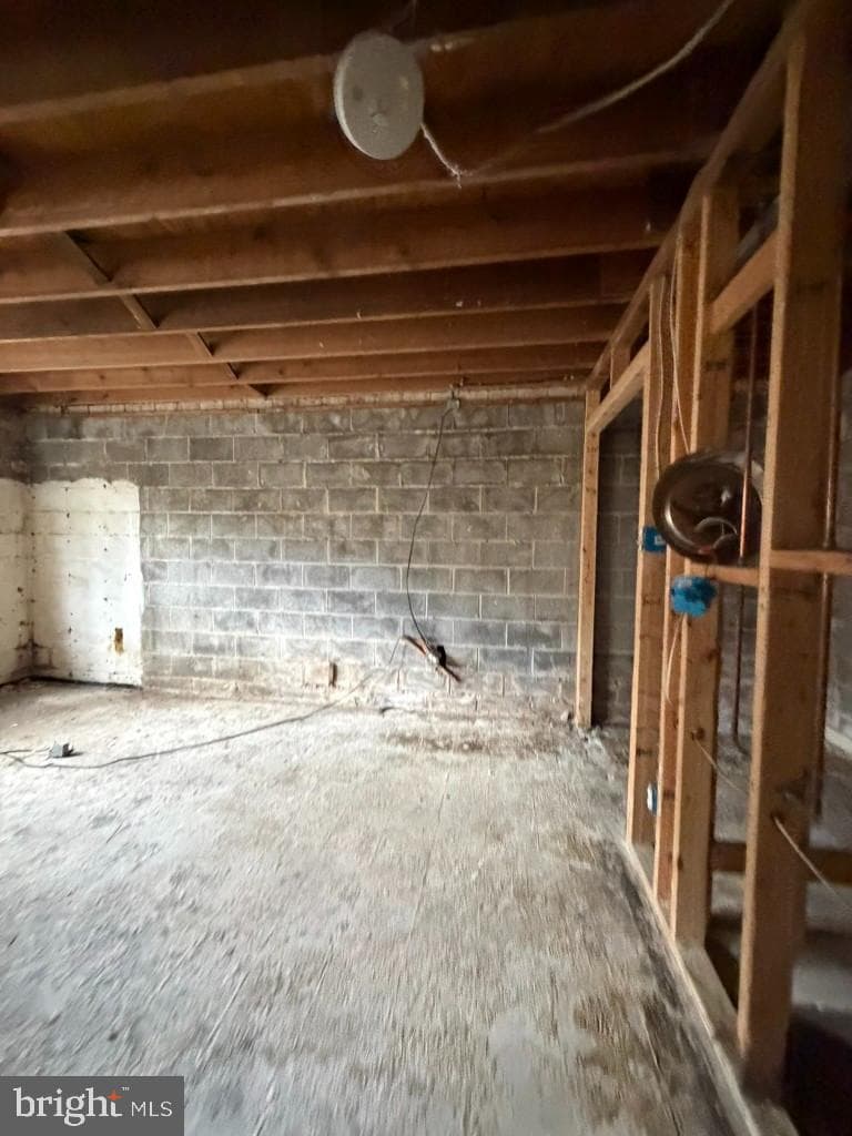 4473 B Street SE #103 photo 24