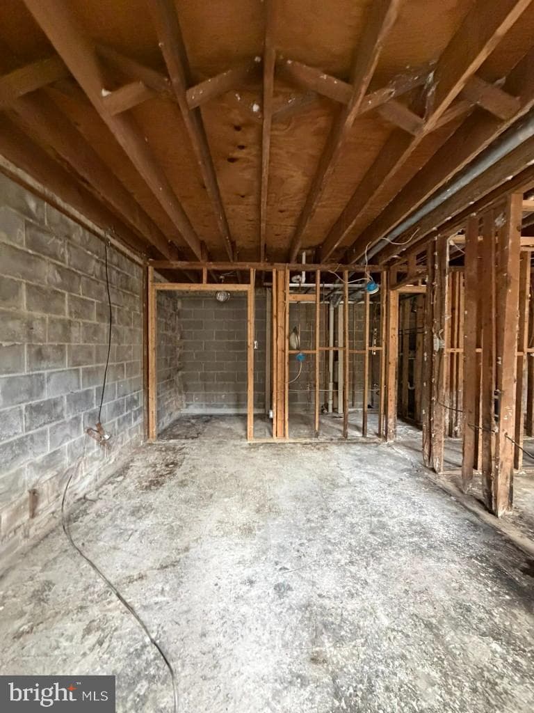 4473 B Street SE #103 photo 27