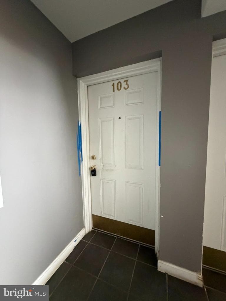 4473 B Street SE #103 photo 3