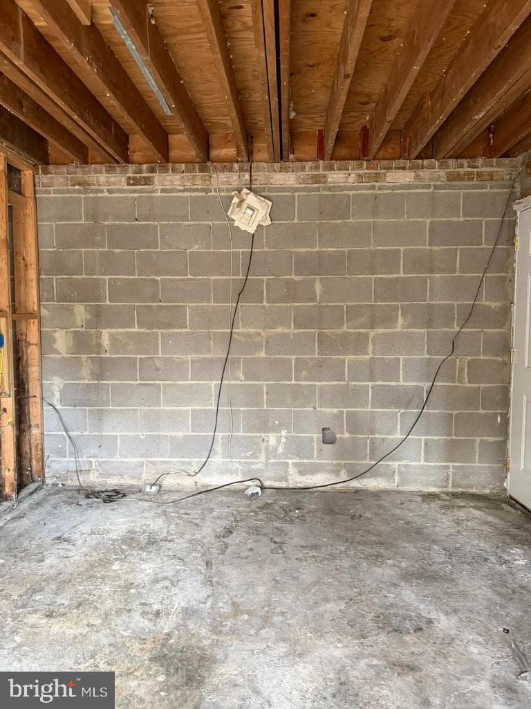 4473 B Street SE #103 photo 5