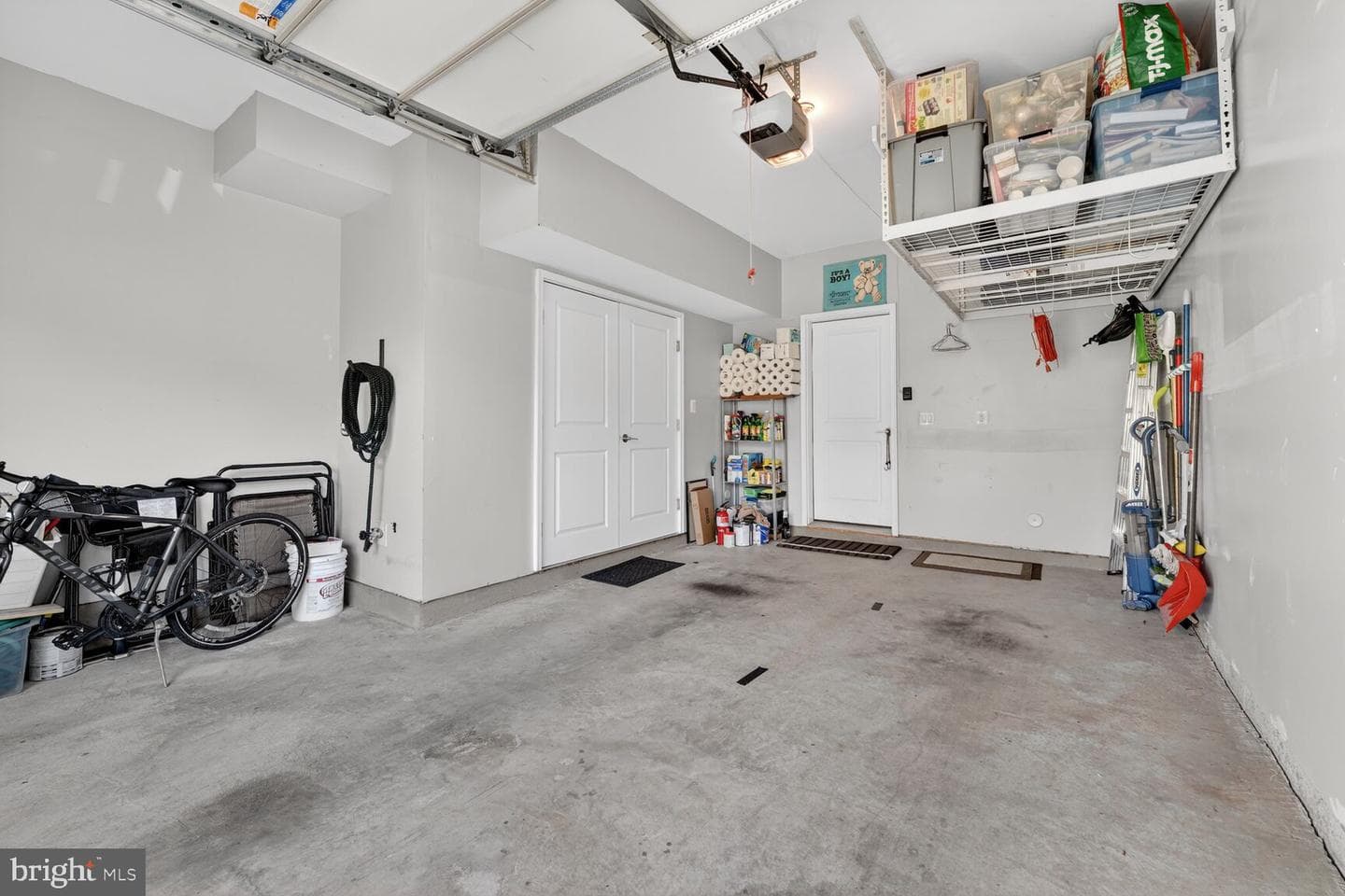 3328 7th Street NE photo 25