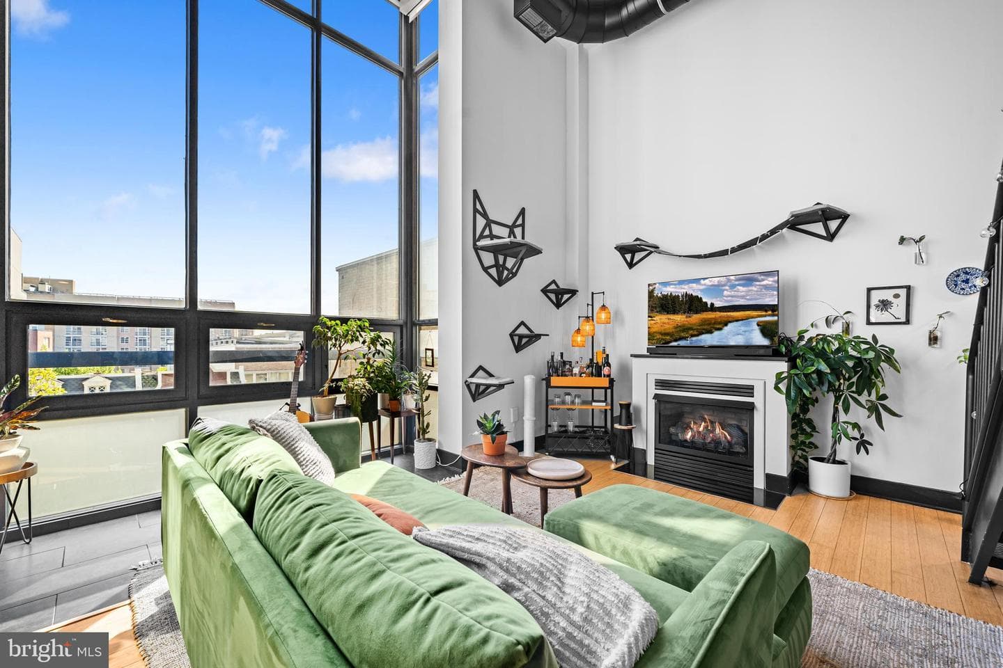 3039 16th Street NW #302 photo 3