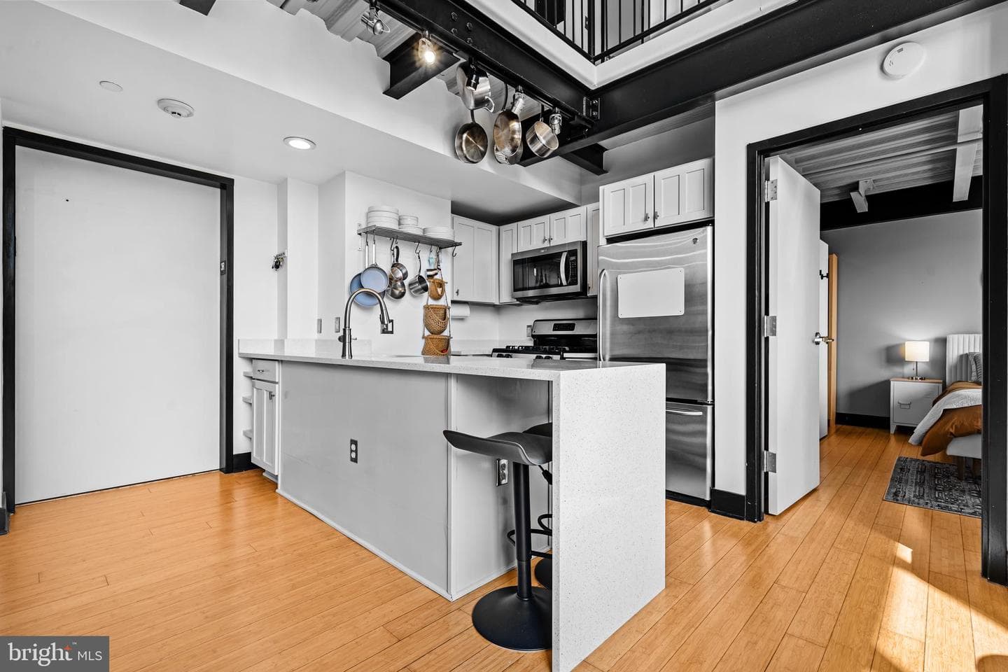3039 16th Street NW #302 photo 7