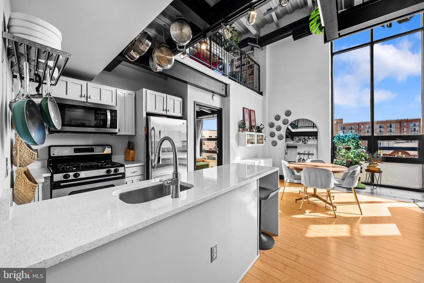 3039 16th Street NW #302 photo 8