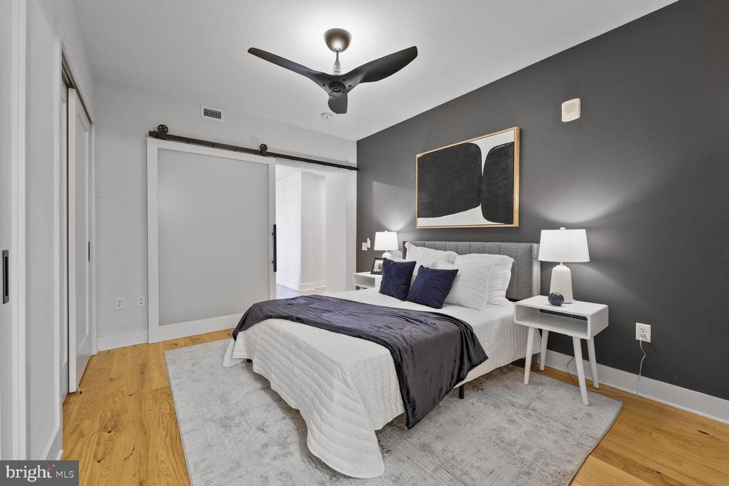 1211 Van Street SE #613 photo 12