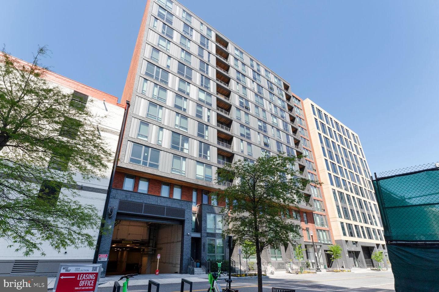 1211 Van Street SE #613 photo 17