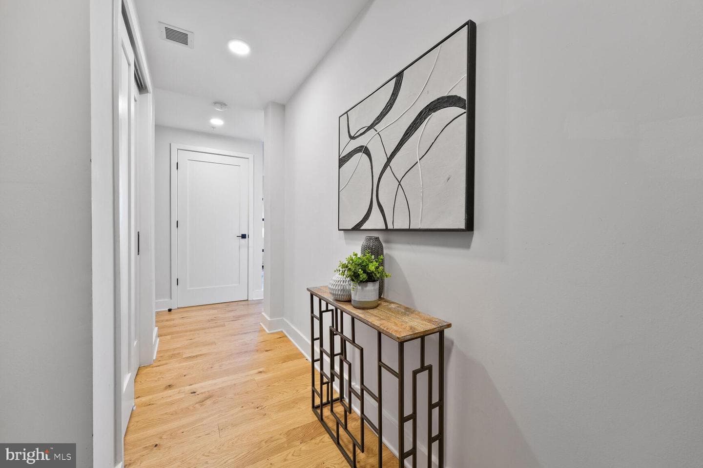 1211 Van Street SE #613 photo 3