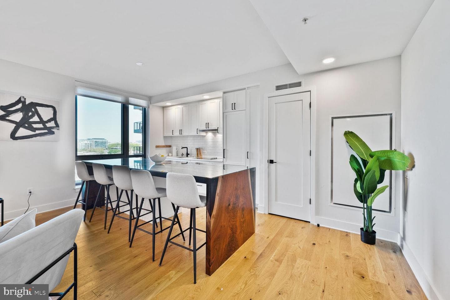 1211 Van Street SE #613 photo 7