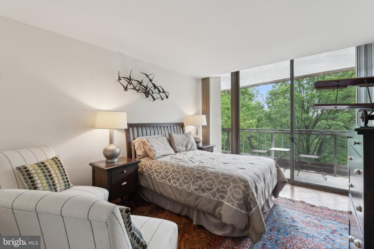 4200 Massachusetts Avenue NW #106 photo 20