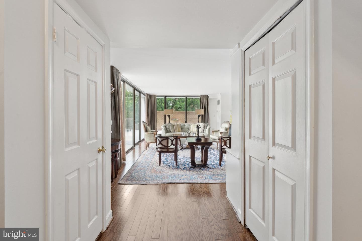 4200 Massachusetts Avenue NW #106 photo 5
