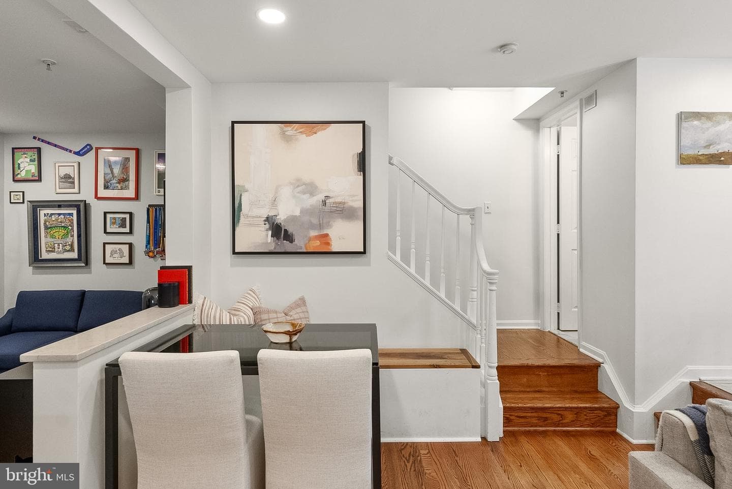 1935 Belmont Road NW #1121 photo 12