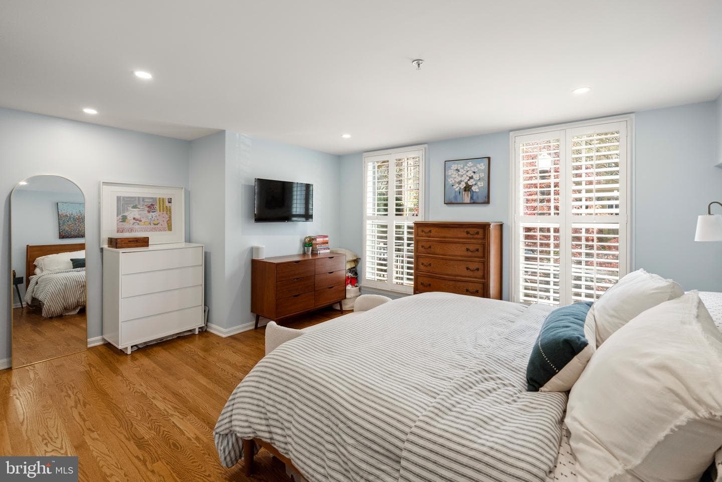1935 Belmont Road NW #1121 photo 15