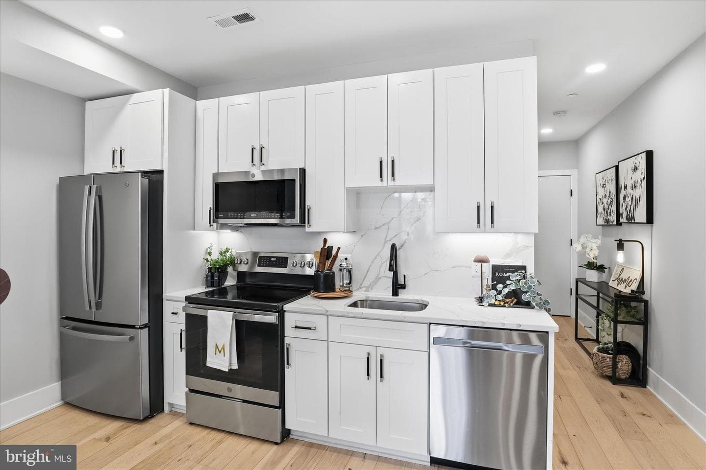 4014 Georgia Avenue NW #301 photo 12