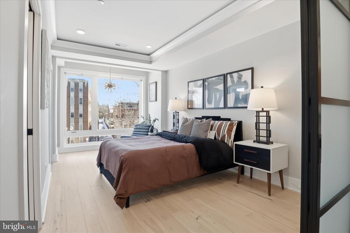 4014 Georgia Avenue NW #301 photo 16