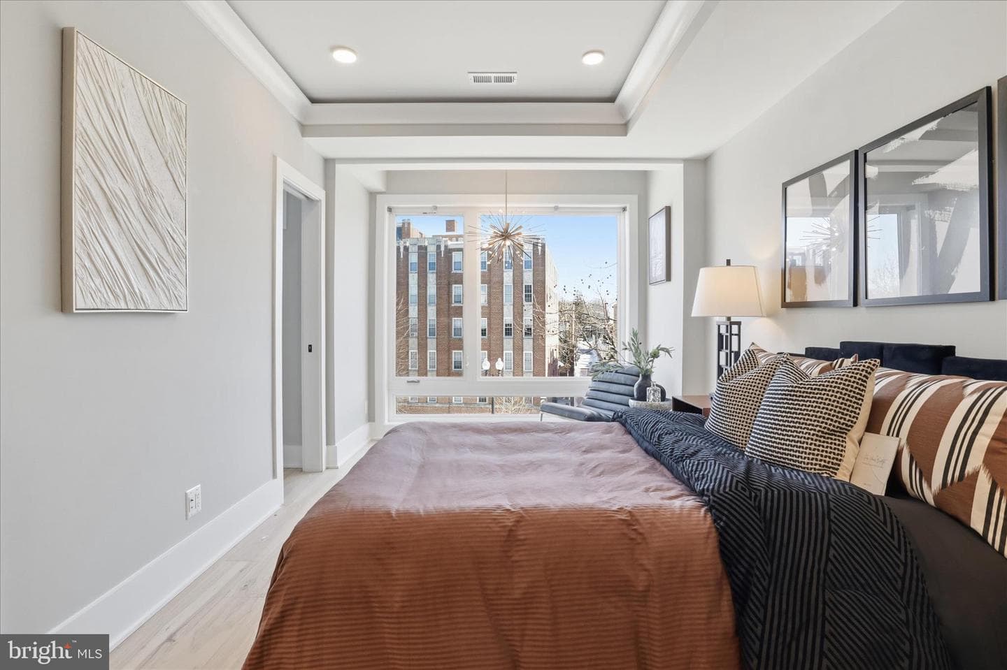 4014 Georgia Avenue NW #301 photo 17