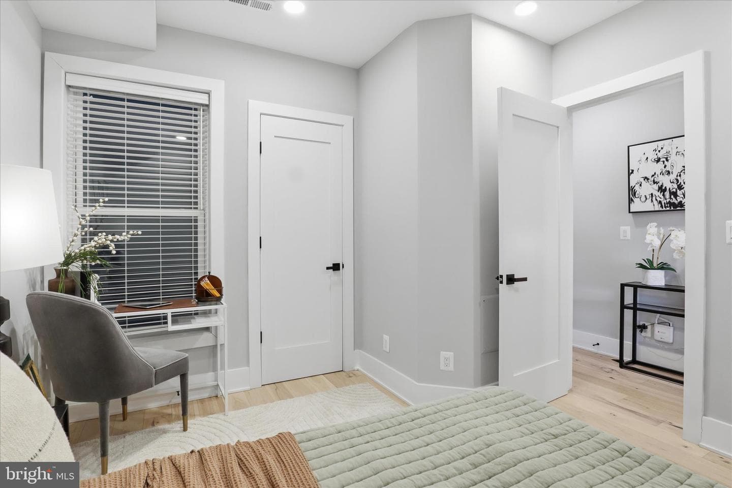 4014 Georgia Avenue NW #301 photo 6