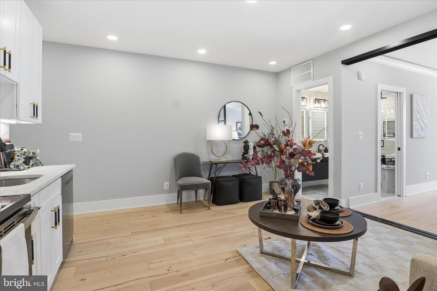 4014 Georgia Avenue NW #301 photo 9