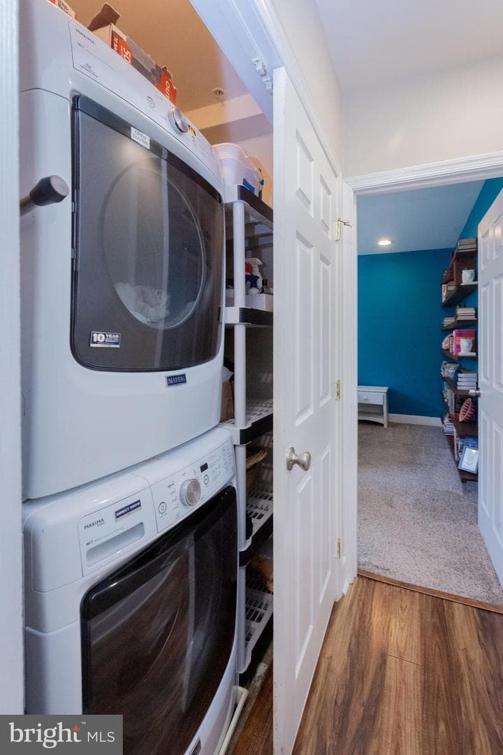 423 18th Street NE #12 photo 26