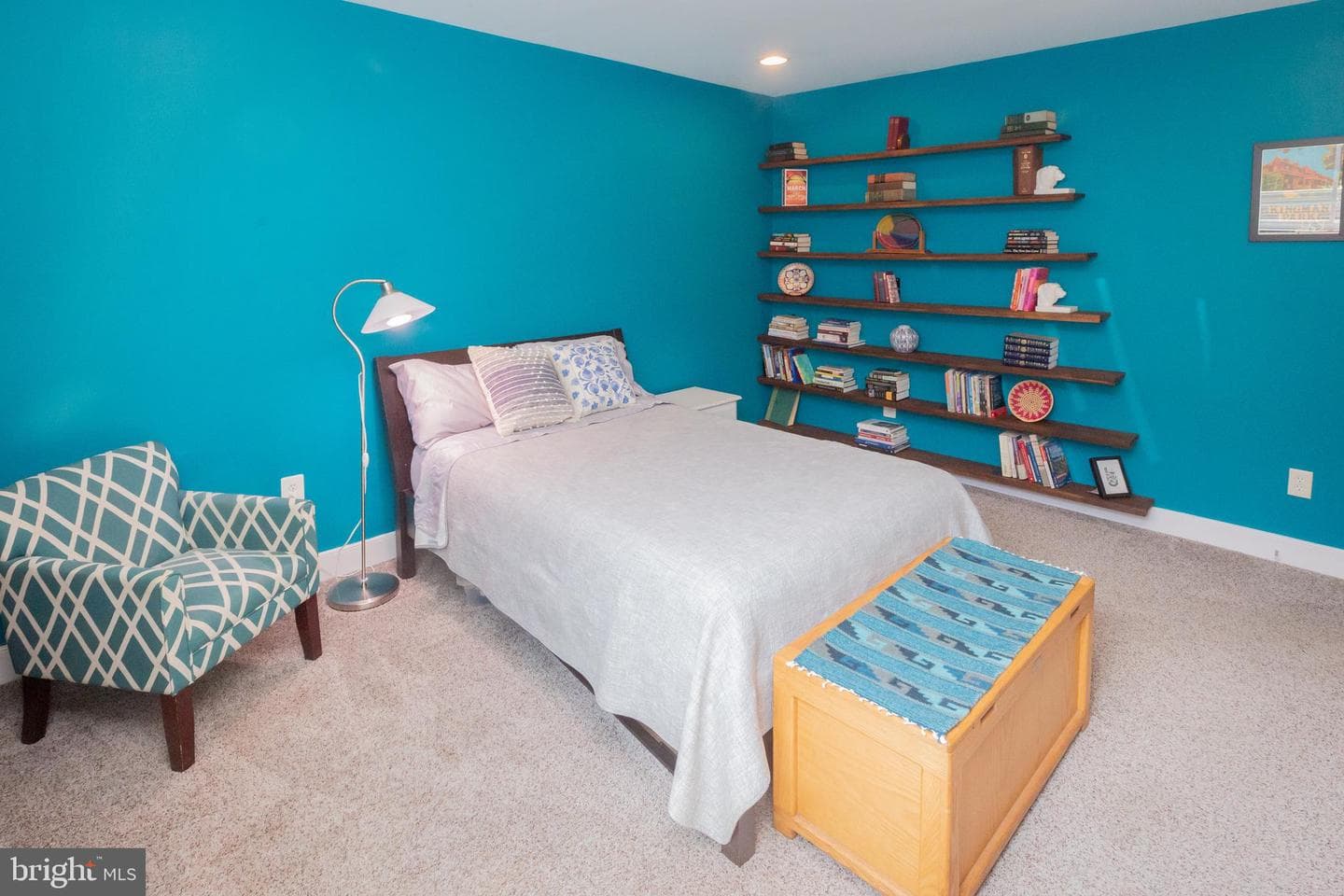 423 18th Street NE #12 photo 29