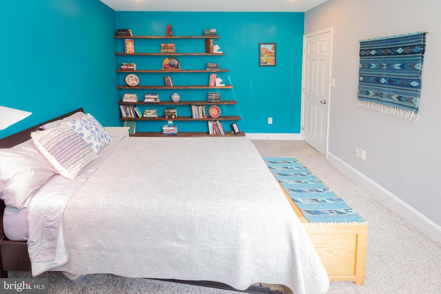 423 18th Street NE #12 photo 30
