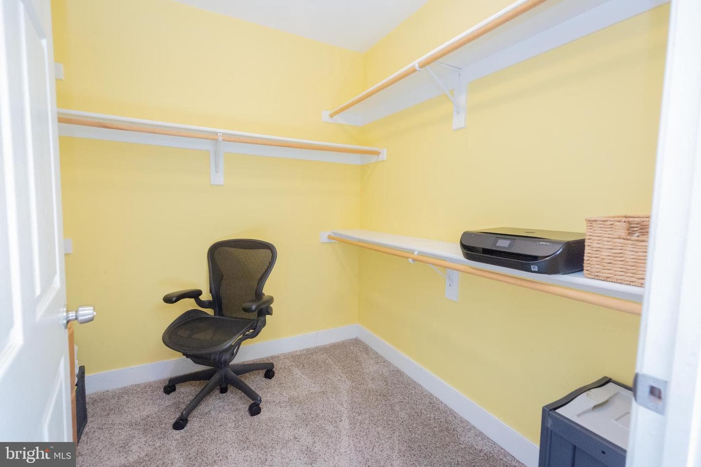 423 18th Street NE #12 photo 32