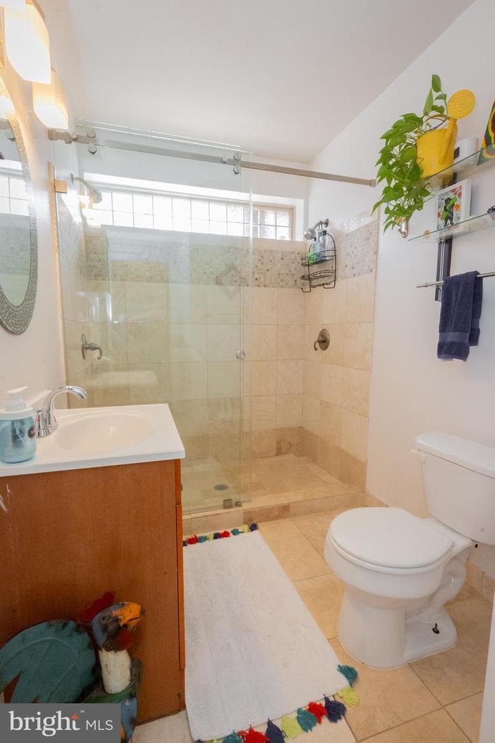 423 18th Street NE #12 photo 33