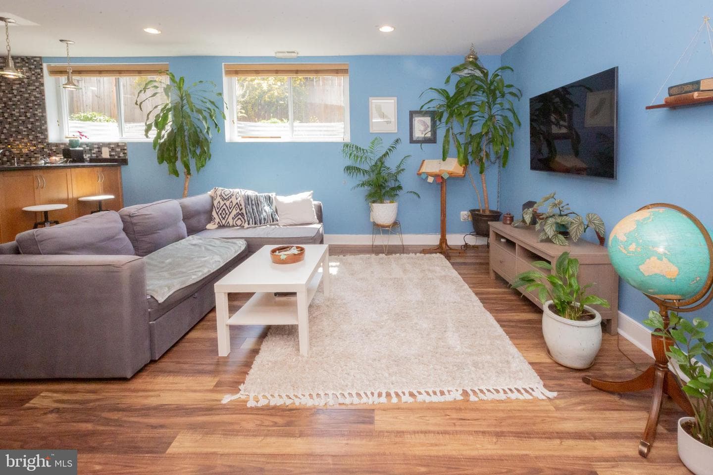 423 18th Street NE #12 photo 8