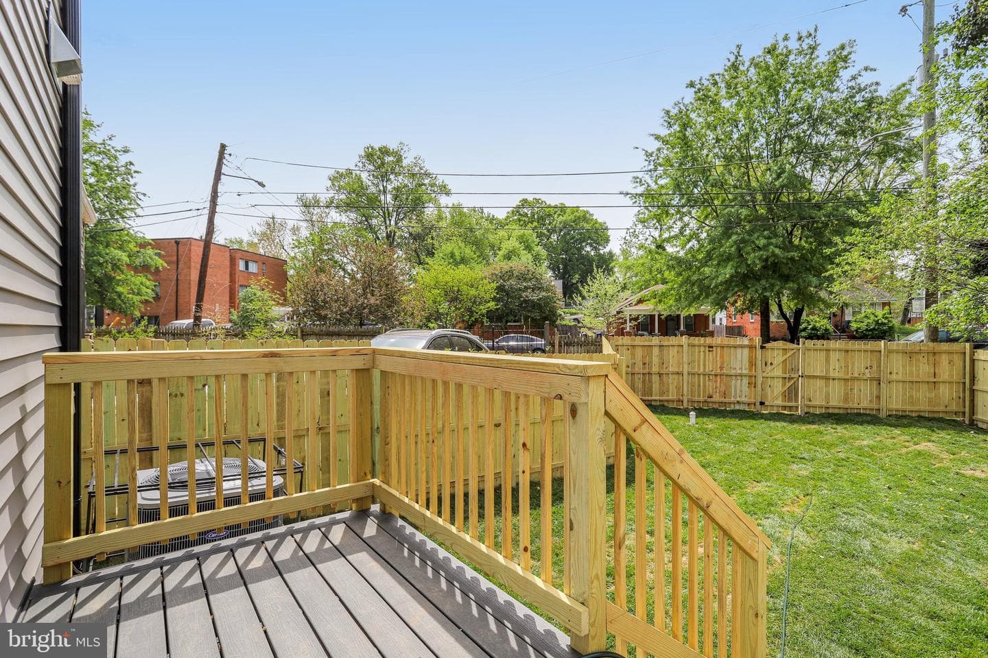 1202 Eastern Avenue NE photo 26