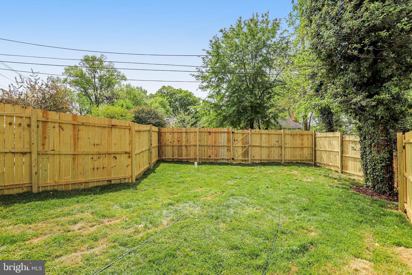 1202 Eastern Avenue NE photo 32