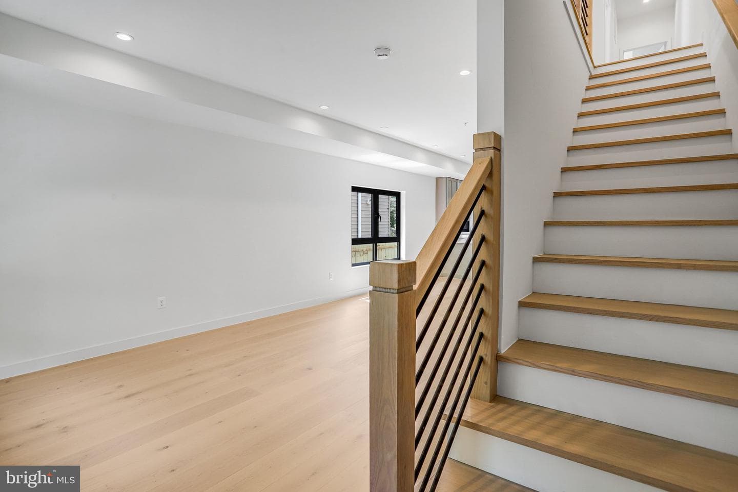 1202 Eastern Avenue NE photo 48