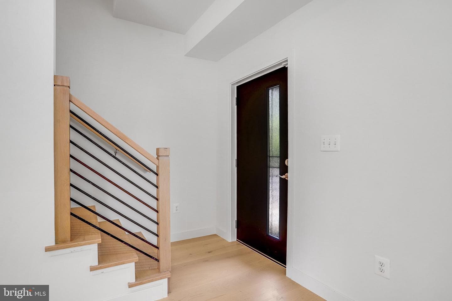 1202 Eastern Avenue NE photo 49