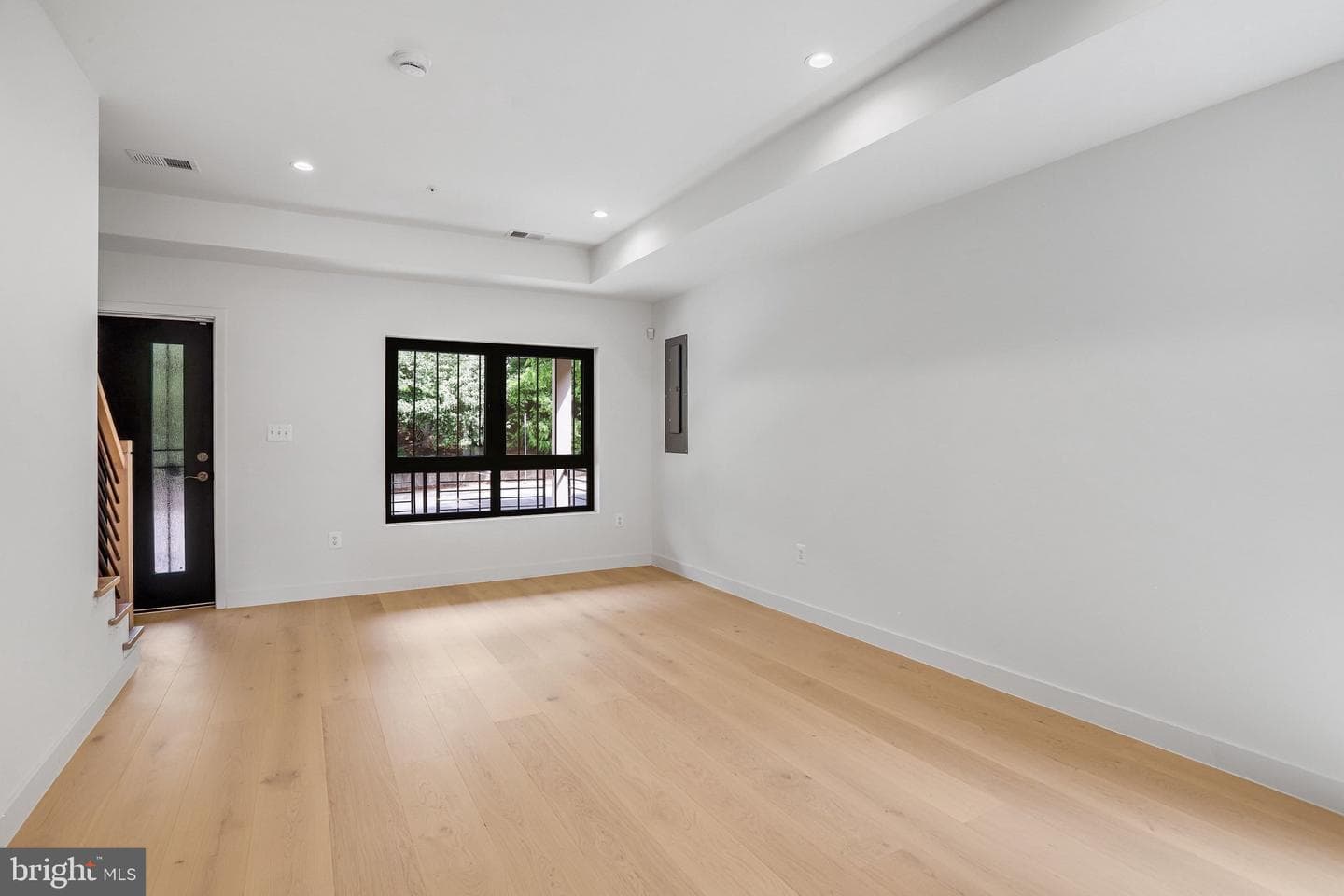 1202 Eastern Avenue NE photo 67