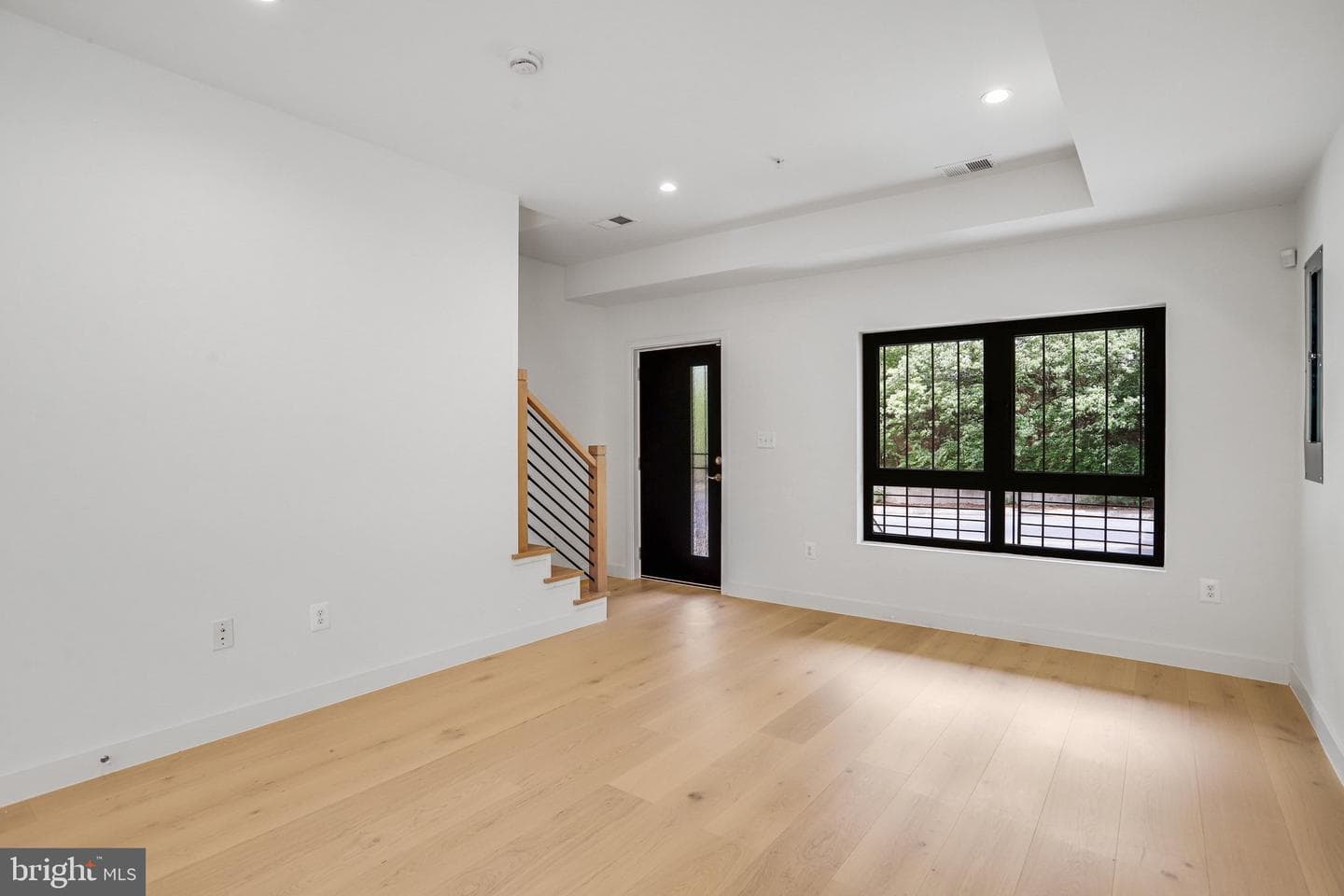 1202 Eastern Avenue NE photo 68