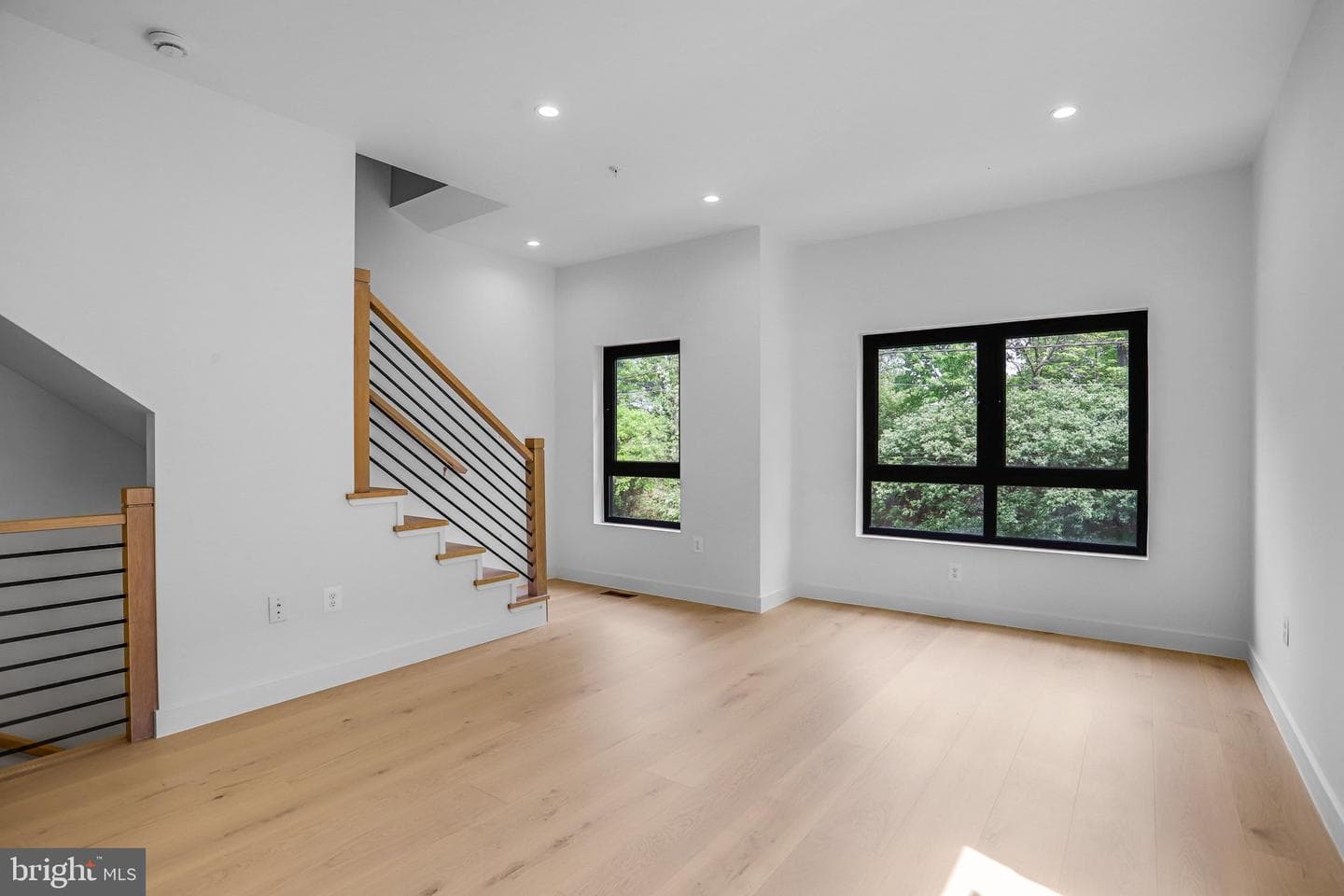 1202 Eastern Avenue NE photo 7