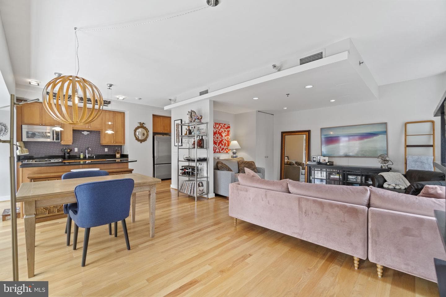 675 E Street NW #500 photo 10