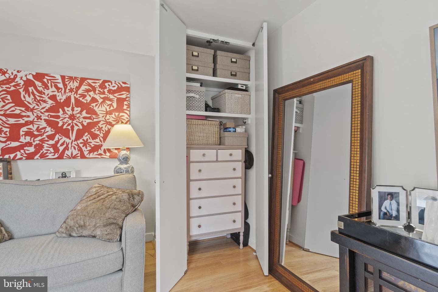 675 E Street NW #500 photo 11