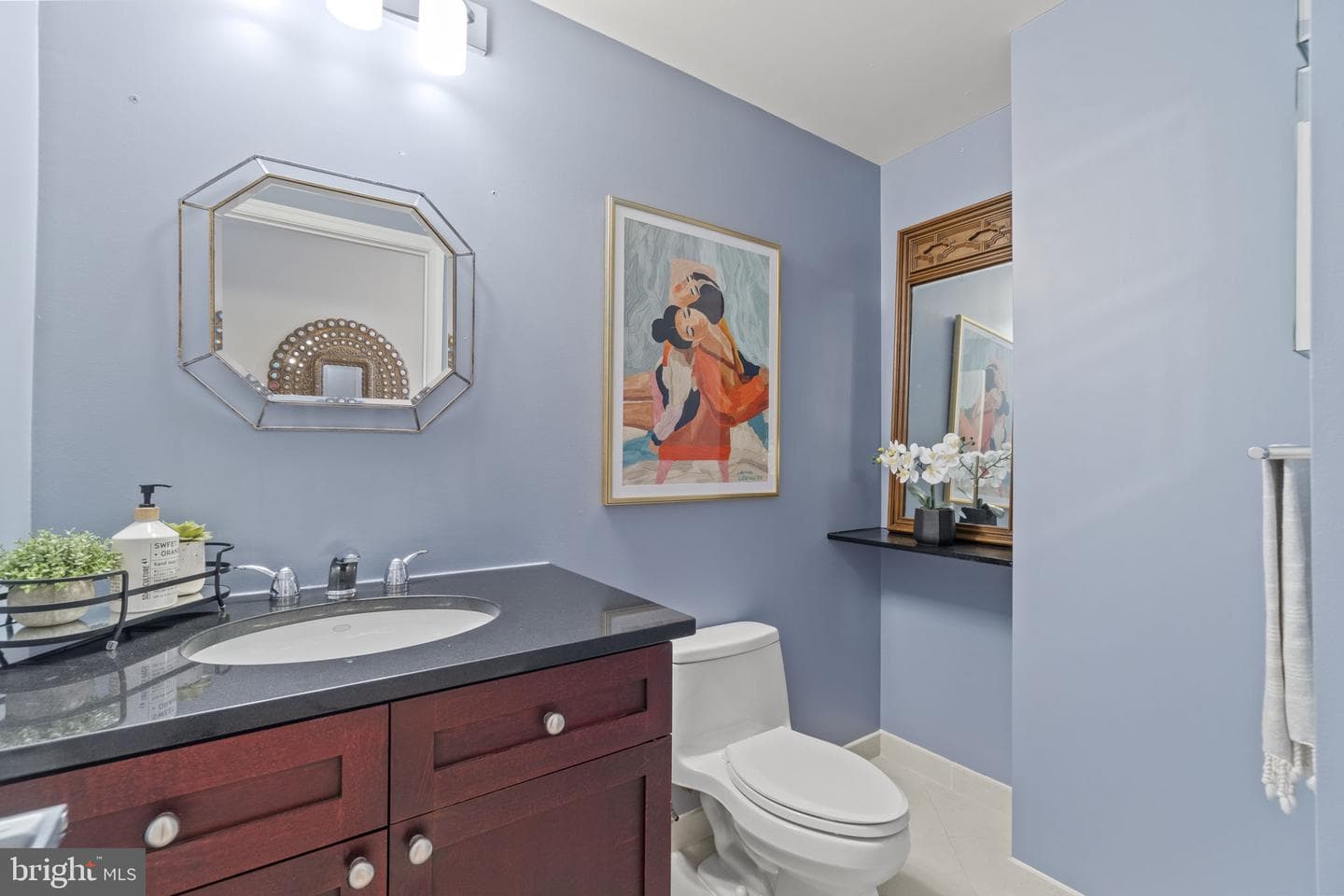 675 E Street NW #500 photo 12