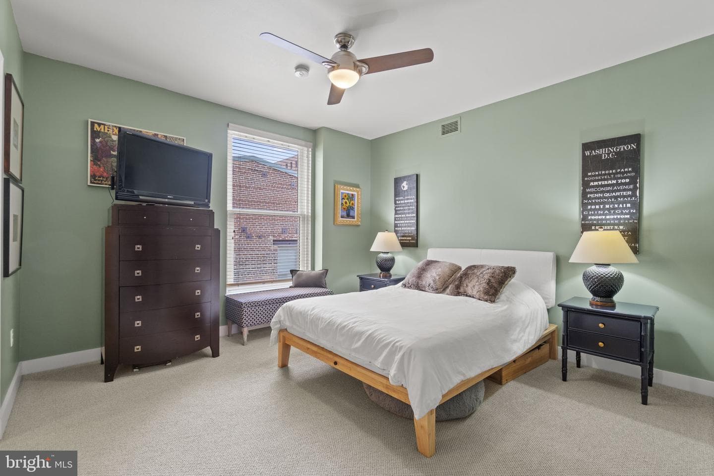 675 E Street NW #500 photo 14